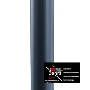 Set inkl. zusätzlich 2x 1000mm Längenelement